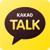 kakaotalk.png